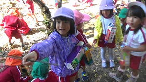 20191105111422(2)