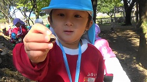 20191105111733(1)