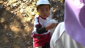 20191105111803(2)