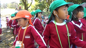 20191105112445(1)