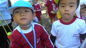 20191105112620(1)