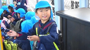 20191107100835(1)