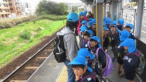 20191107101556(2)