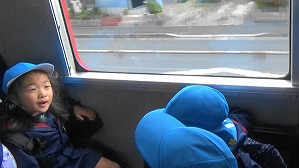 20191107101826(3)