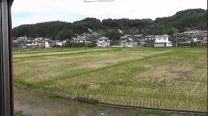 20191107101924(1)
