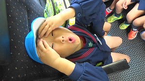20191107102225(1)