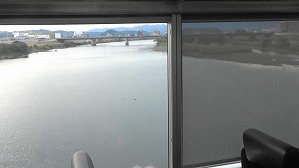 20191107102423(1)