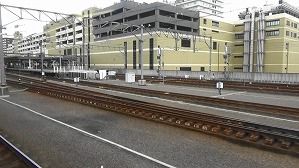 20191107102623(1)