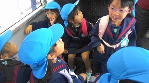 20191107102652(1)