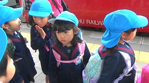 20191107102740(1)