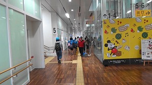20191107103024(1)