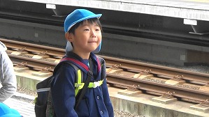 20191107103618(1)