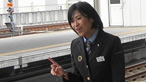 20191107103642(1)