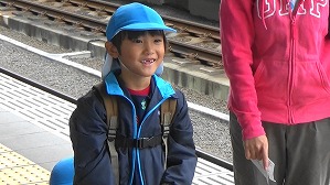 20191107103835(2)