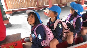 20191107105912(2)
