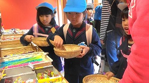 20191107111501(1)