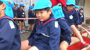 20191107112048(1)