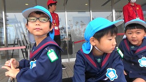 20191107112111(1)