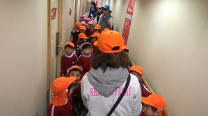 20191114104331(1)