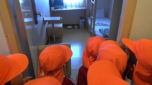20191114104517(1)