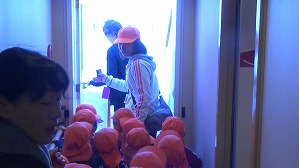 20191114104558(2)