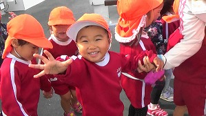 20191114104642(1)