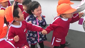 20191114104655(1)