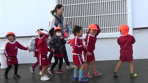 20191114104738(2)
