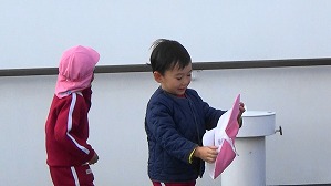 20191114104744(2)