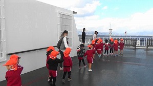 20191114104751(1)