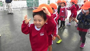 20191114104809(2)
