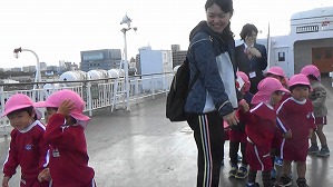 20191114104819(1)