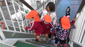 20191114105255(1)
