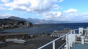 20191114105314(1)