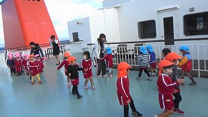 20191114105356(1)