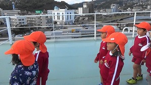 20191114105426(1)