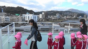 20191114105443(1)
