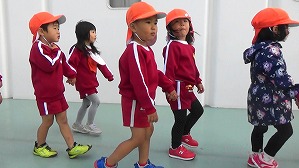 20191114105513(2)