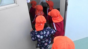 20191114105607(1)