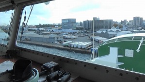 20191114105800(2)
