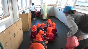 20191114105958(1)