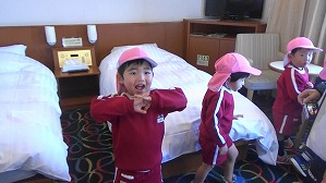 20191114110824(1)