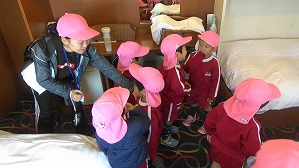 20191114110854(1)