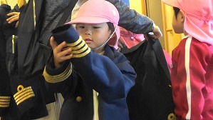 20191114111353(1)
