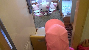 20191114112138(1)