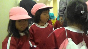 20191114112415(1)