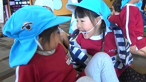 20191114113156(2)