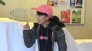 20191114113817(1)