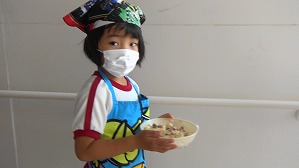 20191118102116(1)