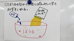 20191118102207(1)